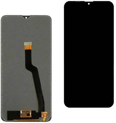 Vooli LCD Mobile Display for Samsung Galaxy A10,M1O Universal SM-A105F