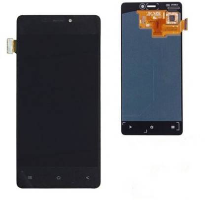 Screenify LCD Mobile Display for For BLU Vivo Air BLU Vivo Air 3G D980 D980L