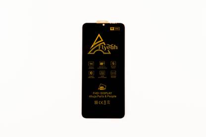 Flyeah IPS LCD Mobile Display for VIVO VIVO Y35