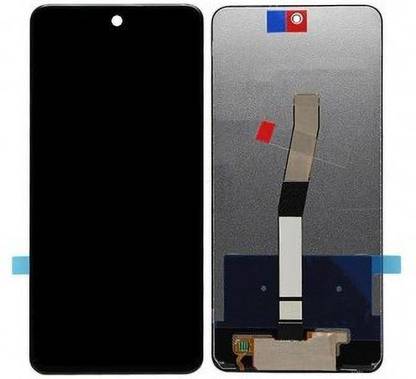 XDEYE IPS LCD Mobile Display for REDMI NOTE 9 PRO REDMI NOTE 9 PRO