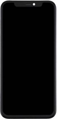 AM SALES LCD Mobile Display for APPLE IPHONE 11 IPHONE 11