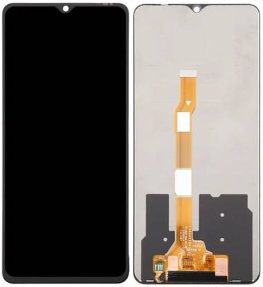 Star Trust IPS LCD Mobile Display for Vivo Y27 display