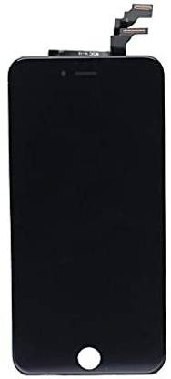 Pipal LCD Mobile Display for Apple Original iPhone 6s PLUS Combo Folder LCD Display