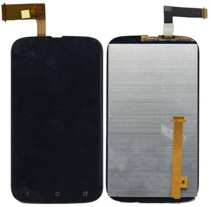 Screenify LCD Mobile Display for HTC HTC Desire V