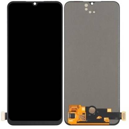 Star Trust IPS LCD Mobile Display for Vivo V21E Vivo V21E