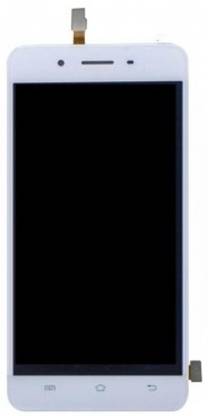 SSP TELECOM TFT LCD Mobile Display for Vivo Vivo y 55