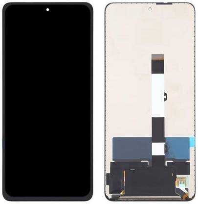 kyo IPS LCD Mobile Display for XIAOMI MI 10I