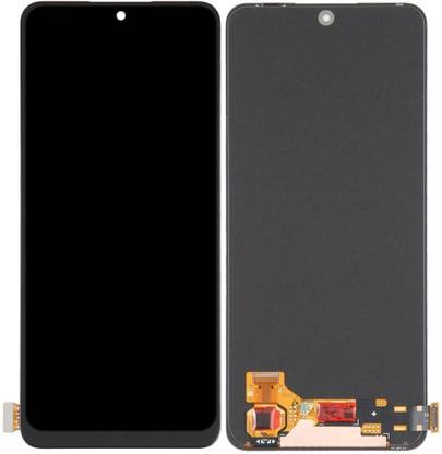 kyo IPS LCD Mobile Display for XIAOMI REDMI 12
