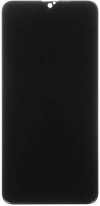 KRYOOS IPS LCD Mobile Display for Oppo a12