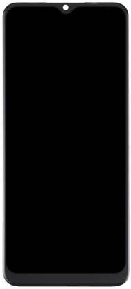 SSP TELECOM IPS LCD Mobile Display for Realme C21Y, C25Y