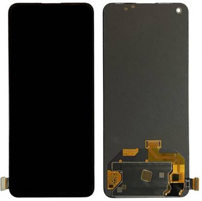 Paati LCD Mobile Display for Realme GT NEO 2T (NON FINGER-PRINT)