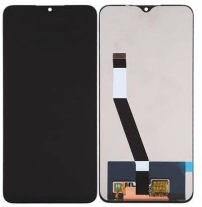 GTSMOBILE LCD Mobile Display for XIOMI POCO M2