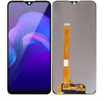 Starr TFT LCD Mobile Display for Start Trust Movbit LCD display tuch y93,y91,y90