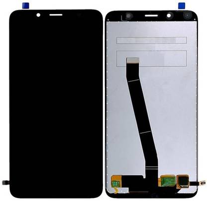 DEVEXX LCD Mobile Display for Xiaomi Redmi 7A