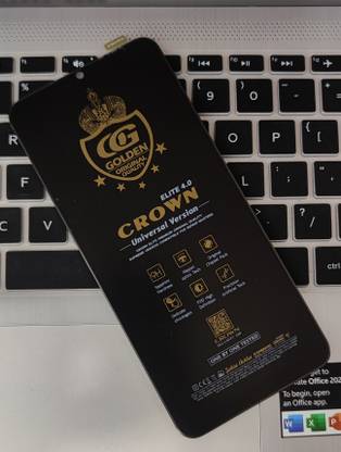 CRAOWN LCD Mobile Display for Vivo Y20, Y12s, Y15s, Y01 ,Y20G ,Y20i, Y20A Vivo Y20, Y12s, Y15s, Y01 ,Y20G ,Y20i, Y20A
