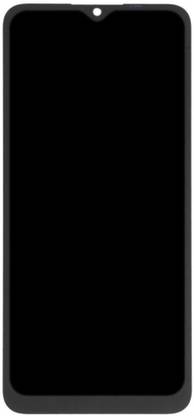 kosha LCD Mobile Display for Realme Narzo 50i