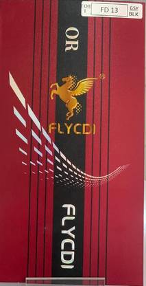 FLYCDI LCD Mobile Display for flycdi flycdi