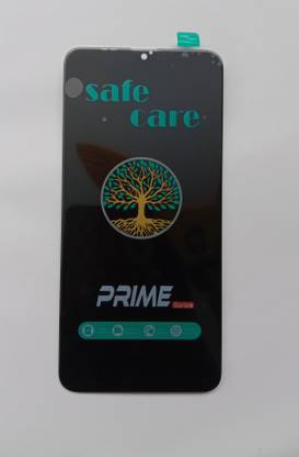 SSP TELECOM Haptic/Tactile touchscreen Mobile Display for Samsung A-10/M-10