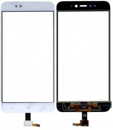 Velmi Haptic/Tactile touchscreen Mobile Display for Xiaomi Redmi Y1 NO DISPLAY ONLY TOUCH SCREEN