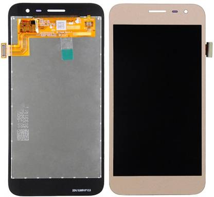 MarsCity TFT LCD Mobile Display for Samsung Galaxy J2 Core /J260