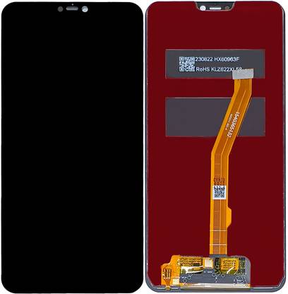 MarsCity TFT LCD Mobile Display for vivo Y85
