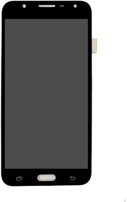 NEW OLED Mobile Display for Samsung Galaxy J7 Nxt Touch Screen Digitizer Combo Folder
