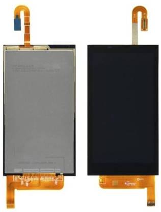 Screenify LCD Mobile Display for HTC HTC Desire 610