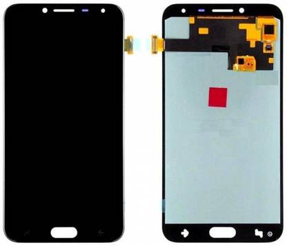 Vooli LCD Mobile Display for Samsung Galaxy J4 SM-J400G, SM-J400F, SM-J400M OLED 2