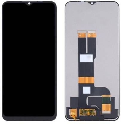 MOBILEDISPLAY TFT LCD Mobile Display for Realme C31