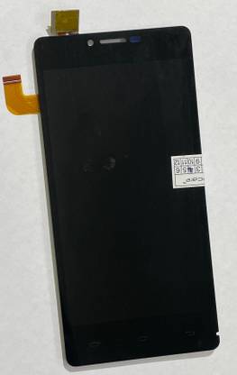 LCD LCD Mobile Display for S3 Octa Flare S3 Octa