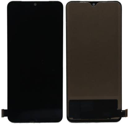 Bismillah OLED Mobile Display for VIVO V25 5g VIVO V25 5G
