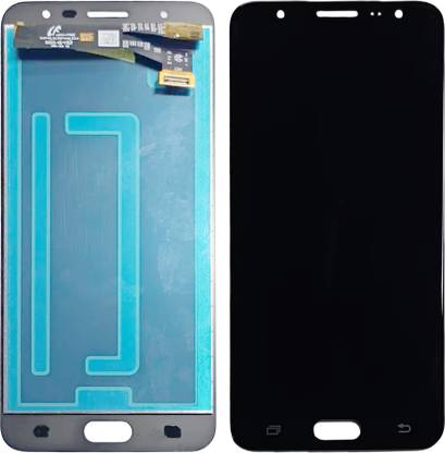 MarsCity TFT LCD Mobile Display for Samsung Galaxy J7 Prime