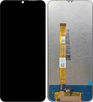 MarsCity TFT LCD Mobile Display for vivo Y51 2020/vivo Y51A
