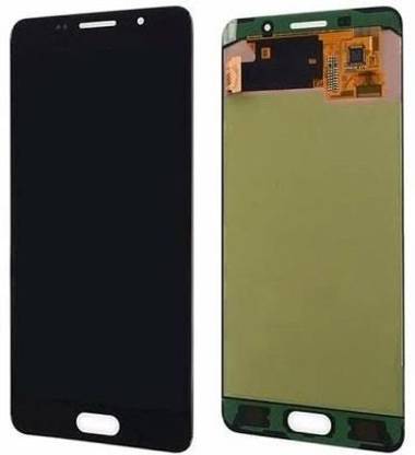 Vooli LCD Mobile Display for Samsung Galaxy A5 SM-A500G