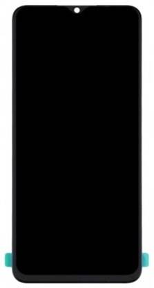 Samadha IPS LCD Mobile Display for OPPO A16K, A16E
