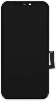 Mac-Axx IPS LCD Mobile Display for Apple iPhone 11