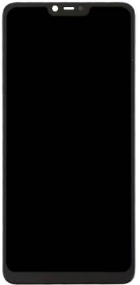 SSP TELECOM IPS LCD Mobile Display for Realme & oppo C1 a3s
