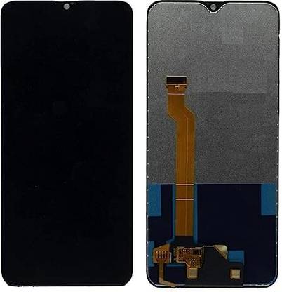 KRYOOS IPS LCD Mobile Display for OPPO F9 PRO