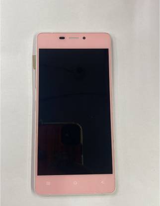 Screenify LCD Mobile Display for FLY TORNADO SLIM