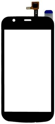 SSP TELECOM Haptic/Tactile touchscreen Mobile Display for Nokia 1 Nokia 1