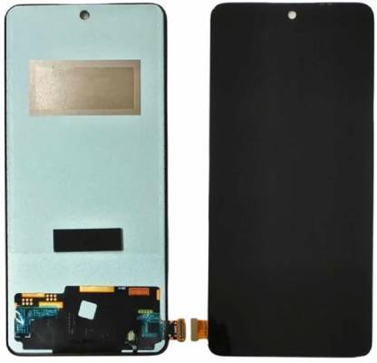 Gaynvi LCD Mobile Display for Redmi Note 13 4G | High Premium Quality Display