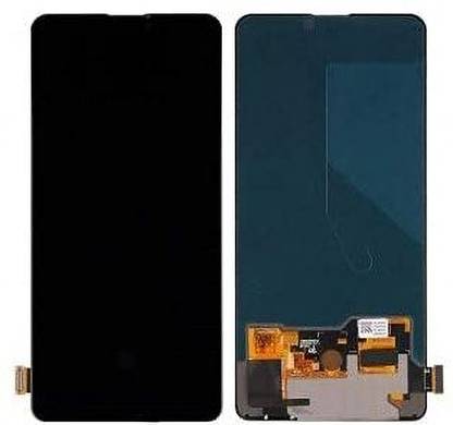 GTSMOBILE LCD Mobile Display for XIOMI REDMI K20, K20 PRO (FINGER PRINT NOT WORKING)