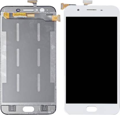 MarsCity LCD Mobile Display for OPPO A59/OPPO A59M/OPPO A59T/OPPO A59S/OPPO F1S