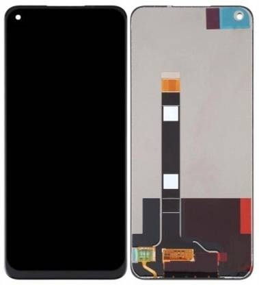 kyo IPS LCD Mobile Display for REALME 8 5G