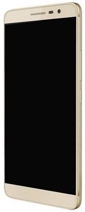 Screenify LCD Mobile Display for TECNO TECNO W4