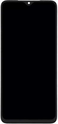 AM SALES IPS LCD Mobile Display for Redmi & poco Redmi 9 power & poco m3 9 POWER