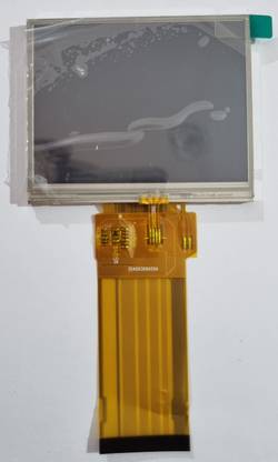 VisionTek LCD Mobile Display for Visiontek GL11