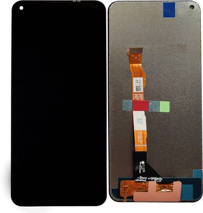 MarsCity TFT LCD Mobile Display for vivo Y30 2020