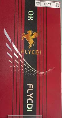 FLYCDI LCD Mobile Display for flycdi flycdi