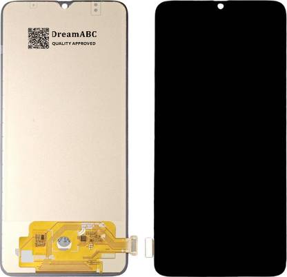 Dream ABC TFT LCD Mobile Display for Samsung Galaxy A70/Samsung Galaxy A70S